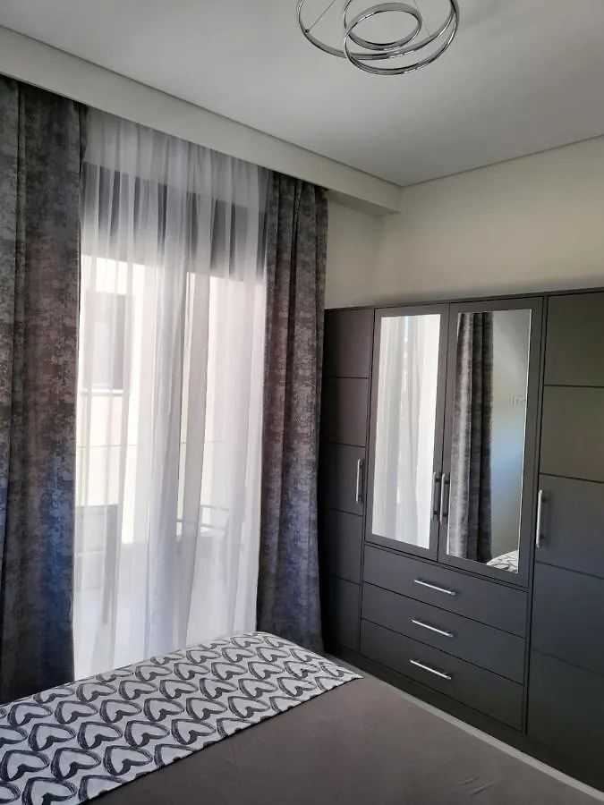 Olea Valley Holiday Villa Nikiti  0*, Nikiti (Sithonia) Grekland